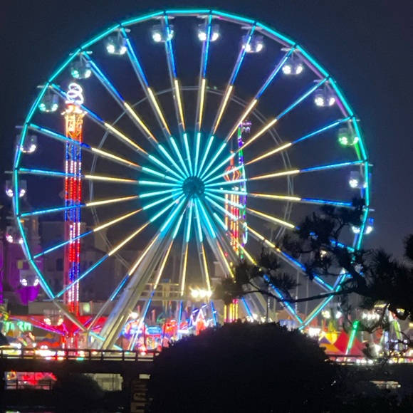 Meet your Posher, S - Picture 6 of 8